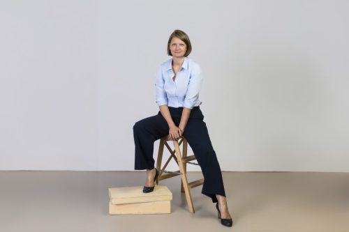 CDERBAISE-Corneaux-Emilie-6