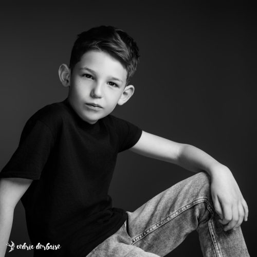 Book Photo Ado Mode Studio Oise