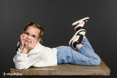 Book Photo Ado Mode Studio Oise
