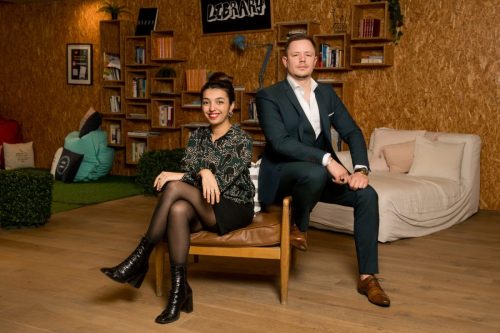 CDerbaise-EET Portrait-15