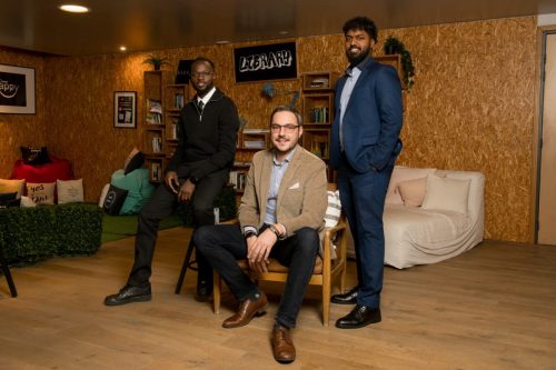 CDerbaise-EET Portrait-17