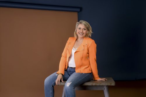 Cedric-DERBAISE-Annabelle-FASOLA-12