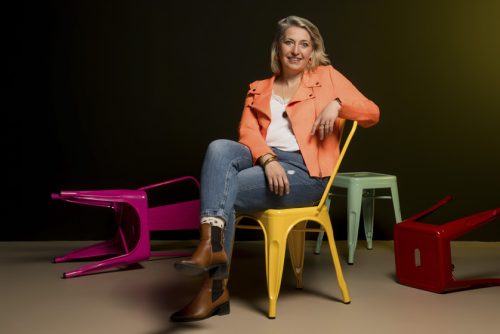 Cedric-DERBAISE-Annabelle-FASOLA-30-Modifier