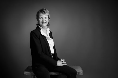 Cedric-DERBAISE-Isabelle-RENARD-PORTRAIT-PRO-16-2