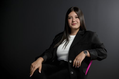 Cedric-DERBAISE-Jennifer-REUSSE-18