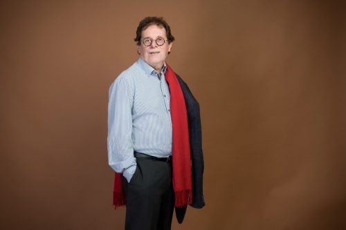 Cedric-DERBAISE-LAESSA-Jacques-18