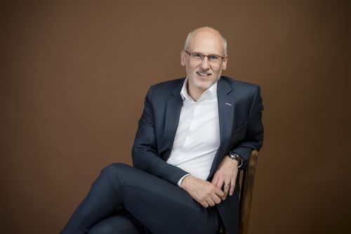 Cedric-DERBAISE-LAESSA-Pierre-16