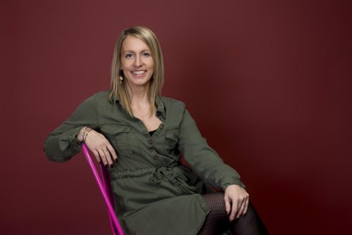 Cedric-DERBAISE-Marie-Helene-LAMAMY-PORTRAIT-PRO-13