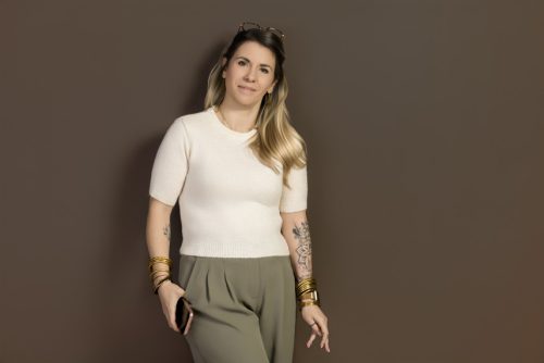 Cedric-DERBAISE-Melissa-RATELADE-57-Modifier