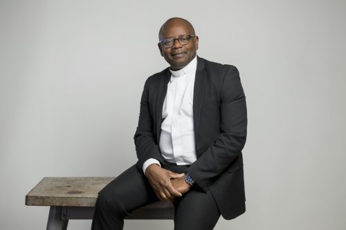 Cedric-DERBAISE-Sylvain-DABIRE-16