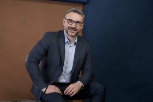 Cedric-DERBAISE-Vanessa-et-David-50