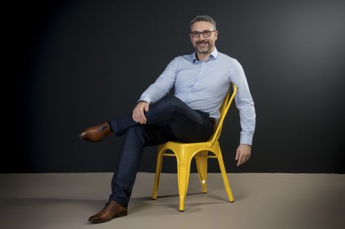 Cedric-DERBAISE-Vanessa-et-David-70