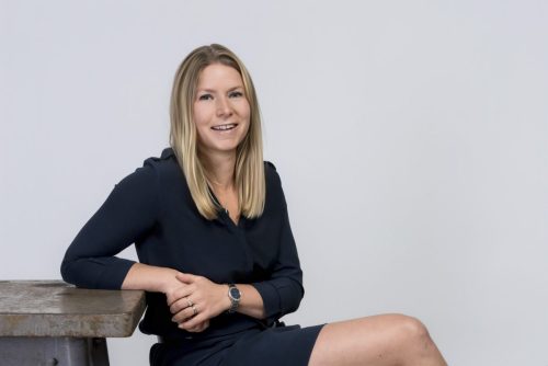 Cedric-Derbaise-Alexandra-Faule-13