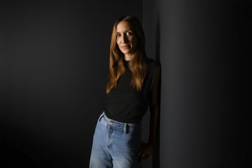 Cedric-Derbaise-Athena-POILANE-20