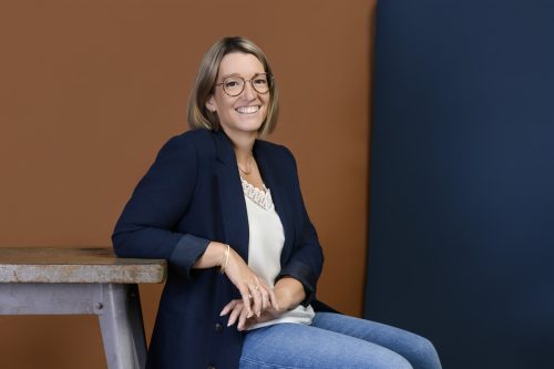 Cedric-Derbaise-Aurelie-Touron-4