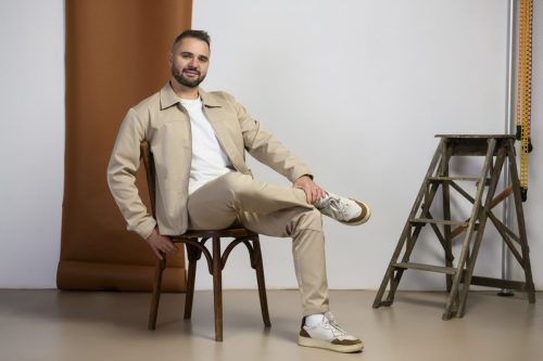 Cedric-Derbaise-Christophe-Cerverra-18