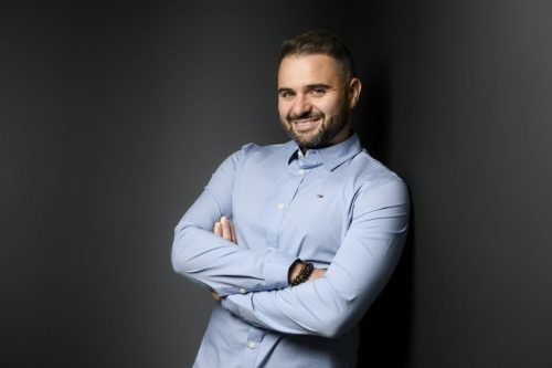 Cedric-Derbaise-Christophe-Cerverra-35