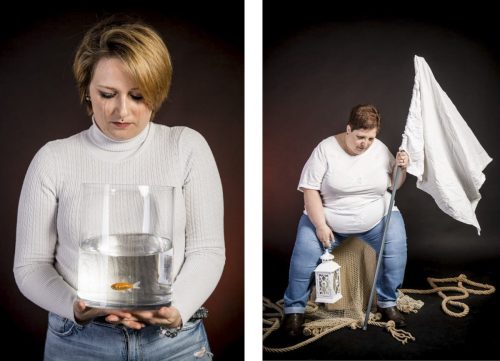 Cedric-Derbaise-SAMU-SOCIAL