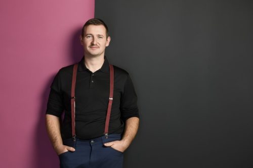 Cedric-Derbaise-Terrarbor-47