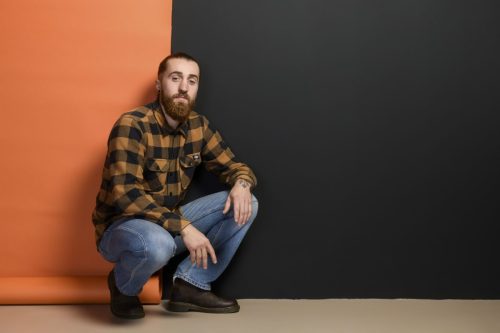 Cedric-Derbaise-Terrarbor-55