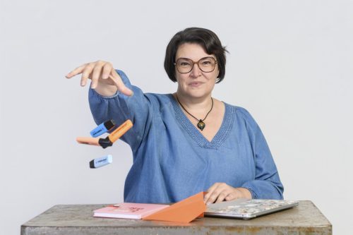 Derbaise-Christel-Chenal-8