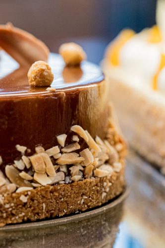 Photographe de patisserie oise 60