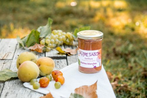 Derbaise-Lautre-Saison 60