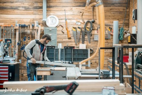 Derbaise-Le-Guienne-35