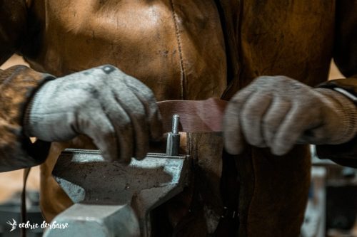 Derbaise-Le-Guienne-38