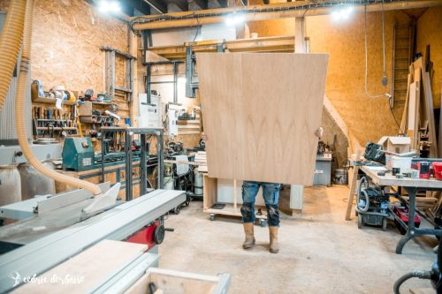 Derbaise-Le-Guienne-44