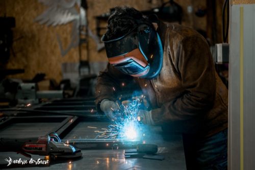 Derbaise-Le-Guienne-54