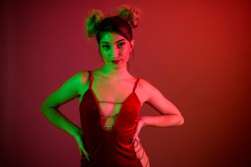 Photo-intime-et-boudoir