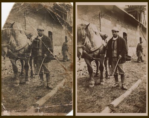 Restauration-Publi