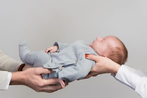Seance-photo-naissance-oise-studio-photo-Noailles