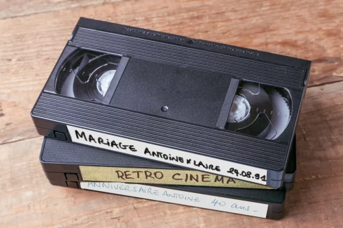 numeriser-cassette-vhs