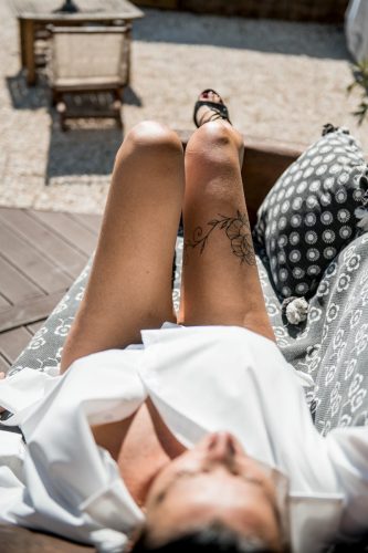 photo-boudoir-intime-oise