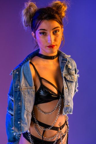 seance-photo-estime-de-soir-oise