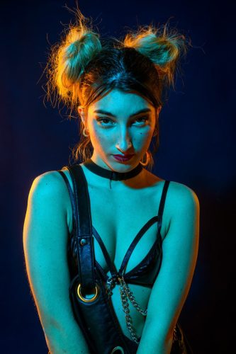 seance-photo-sensualite-oise