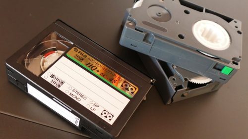 transferer-sauvegarder-numeriser-cassettes-vhs-